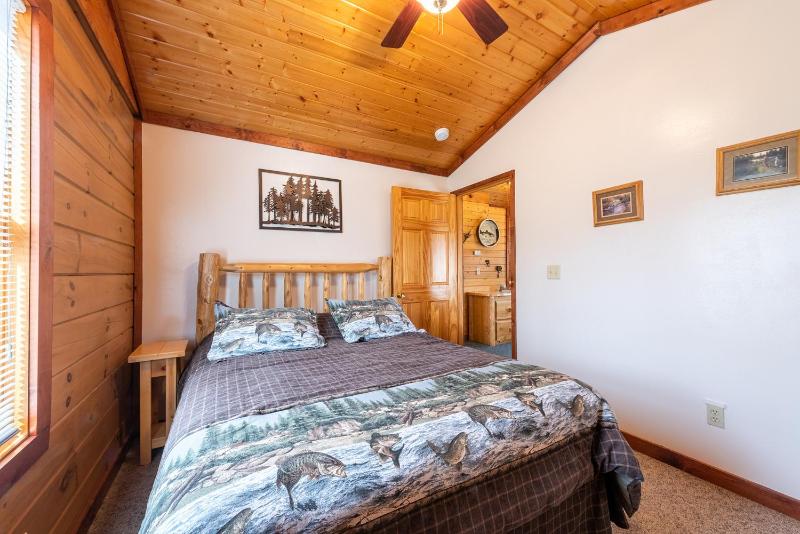 Family Suite image 4