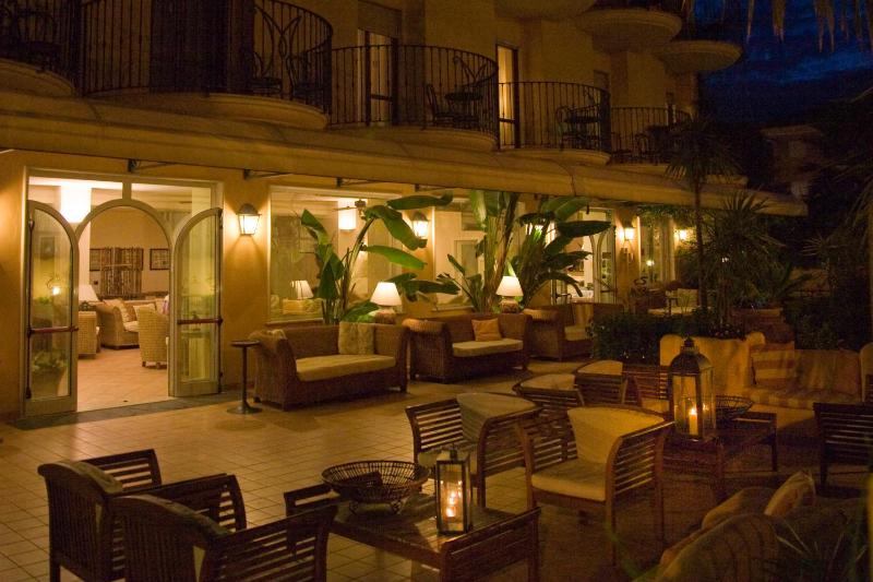 Hotel Marconi - image 7