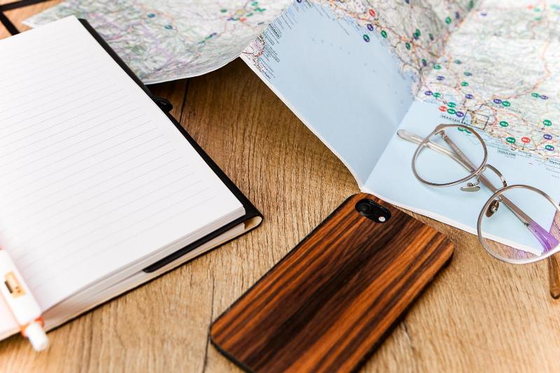 Tandem Room for 2 Travelers image 3