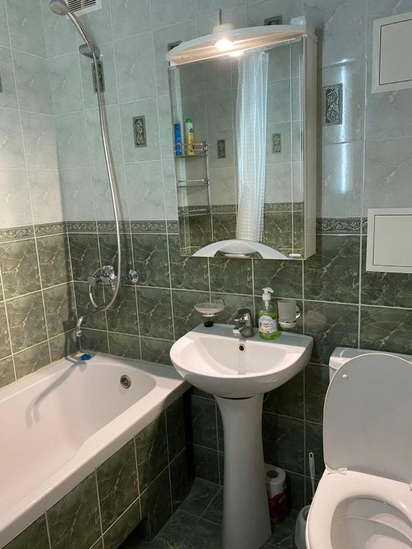 Kyiv Relax Flat - image 11