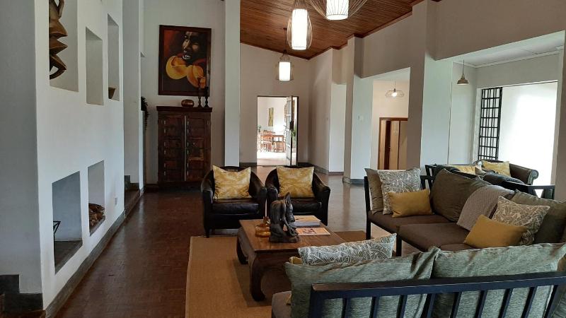 Mitengo House - image 5