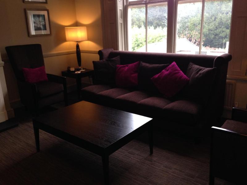 Suite image 3