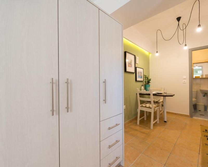 New Town Apartments - image 5