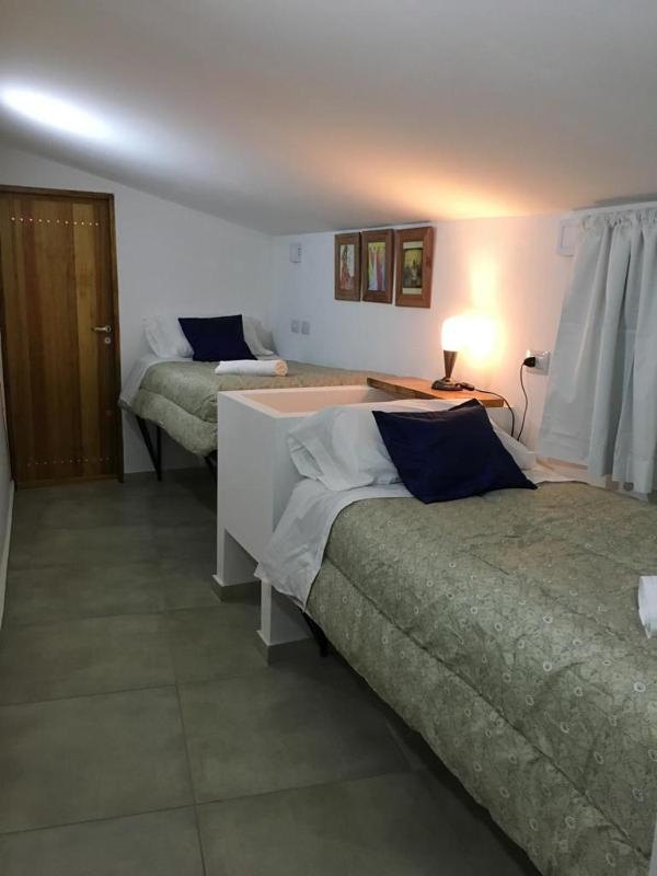 Cabaña en Mendoza única - image 11