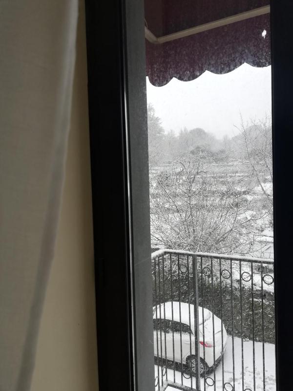 Triple Room with Mountain View image 3