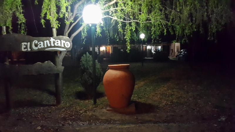 El Cántaro - image 25