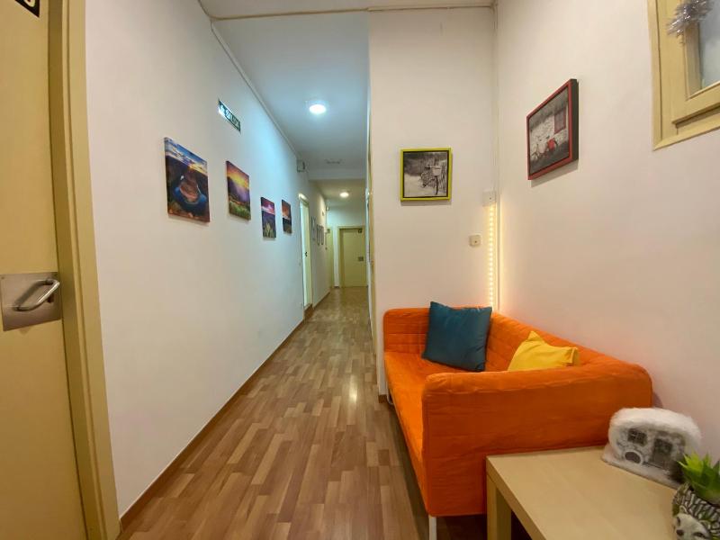 Barcelona Housing recommend for Students - image 14