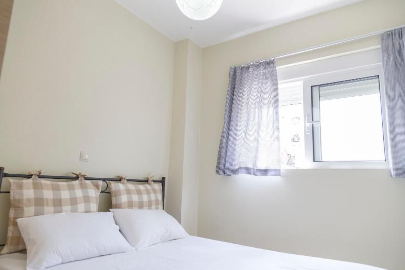 Two-Bedroom Apartment image 1