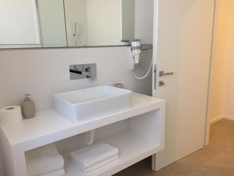 Milan Residence - image 32