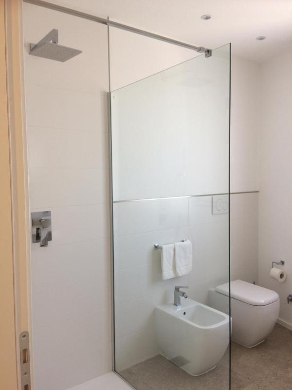 Milan Residence - image 24