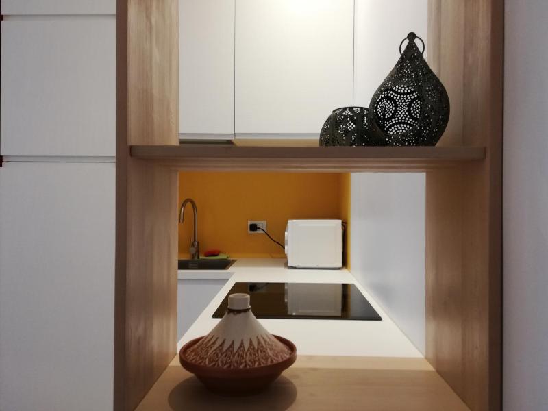 Milan Residence - image 13