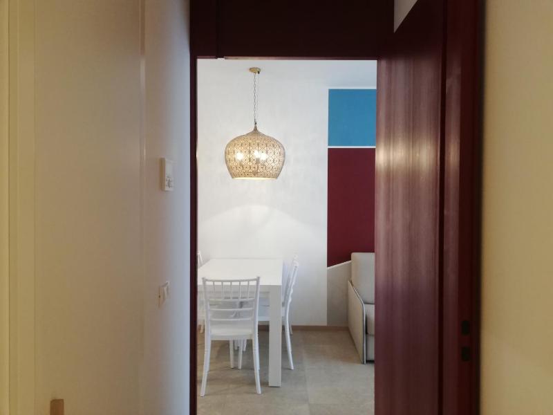 Milan Residence - image 9