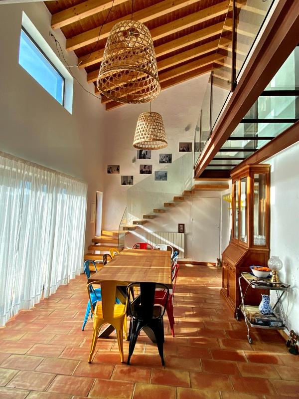 Four-Bedroom House image 1