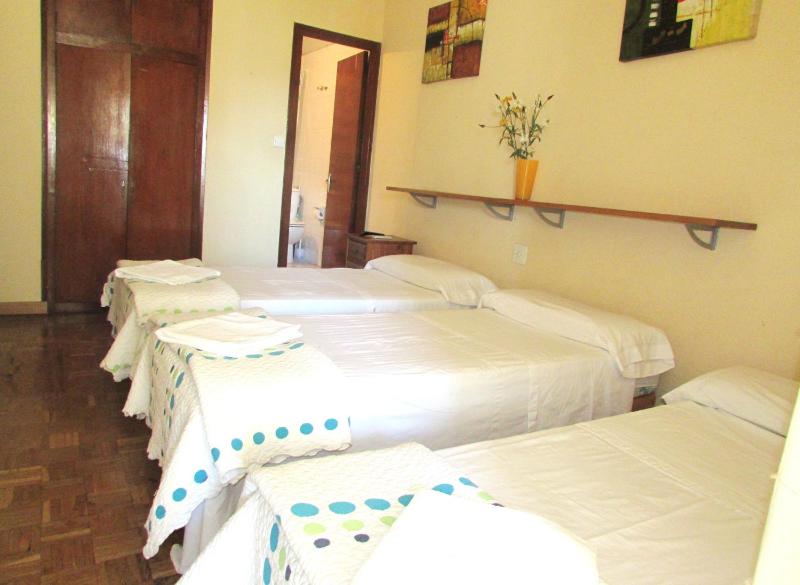 Hostal Lima - image 6