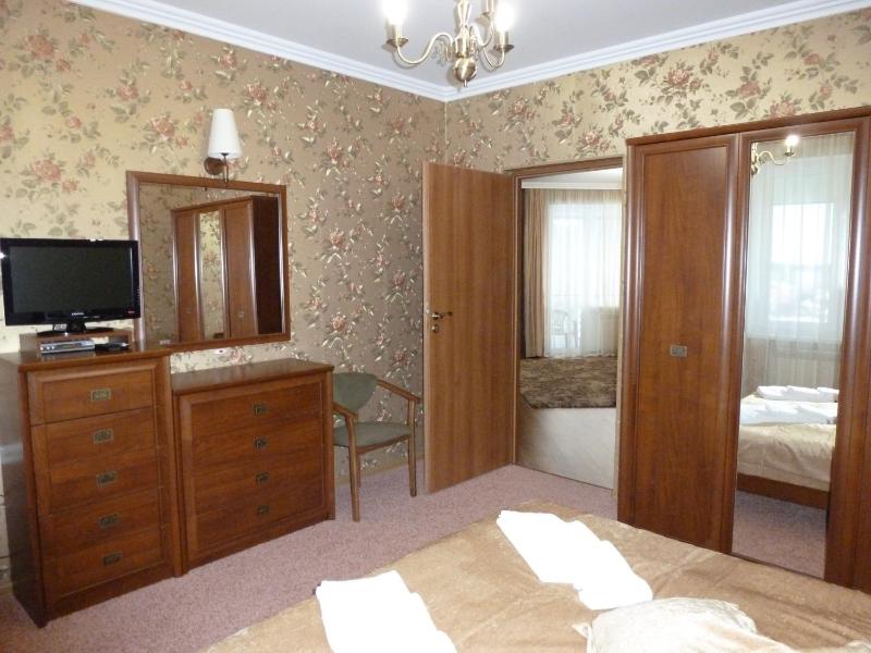 Suite image 2