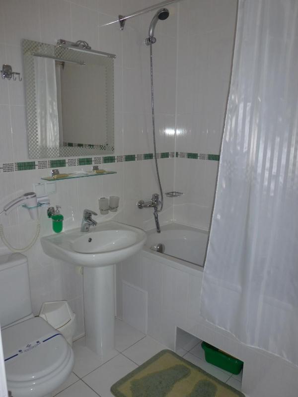 Junior Suite image 2