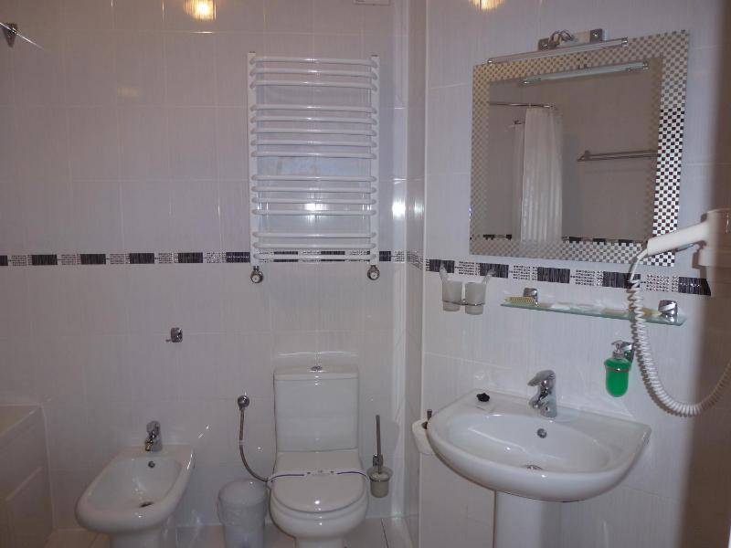 Suite image 4