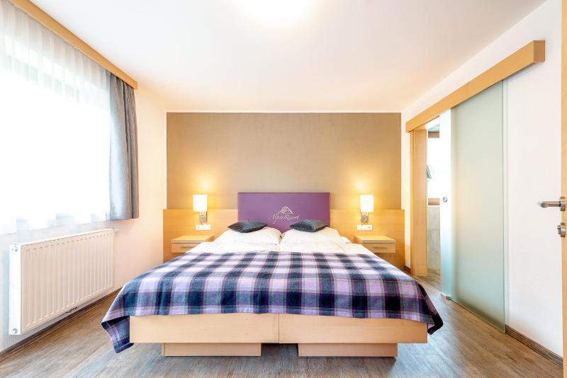 Family Apartment (4-5 persons) image 3