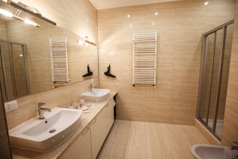 Comfort Junior Suite image 3