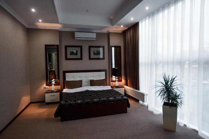 Comfort Junior Suite image 2