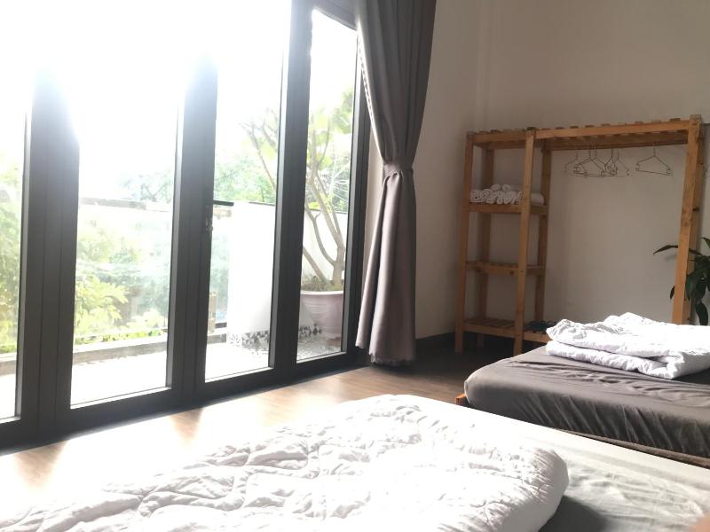 XAM HOUSE HOSTEL - image 27