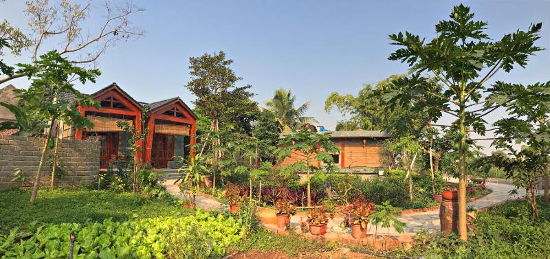 Hang Mua Nature Homestay - image 50