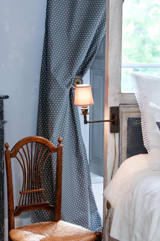 Superior Double Room image 3