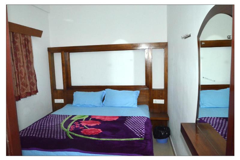 WILLOW HILL LEISURE HOME - image 5