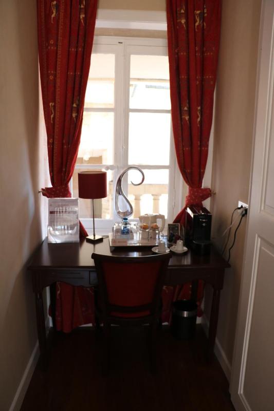 Superior Suite Ispahan image 4