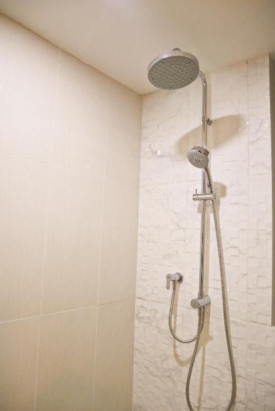 Seven Seas Resort Pattaya & Sofa bed - image 12