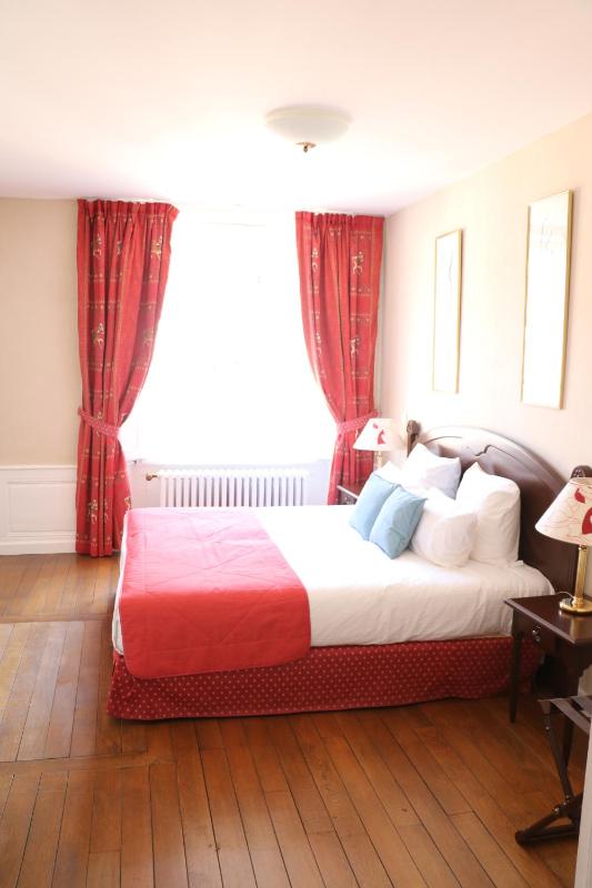 Superior Suite Ispahan image 1