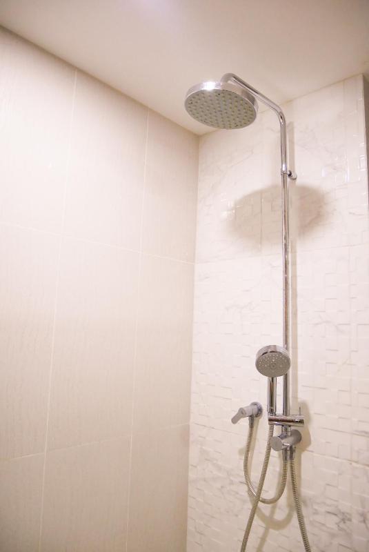 Seven Seas Resort Pattaya & Sofa bed - image 22