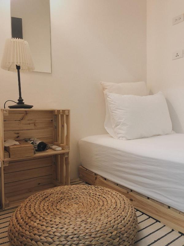 PlainStay Hostel - image 13