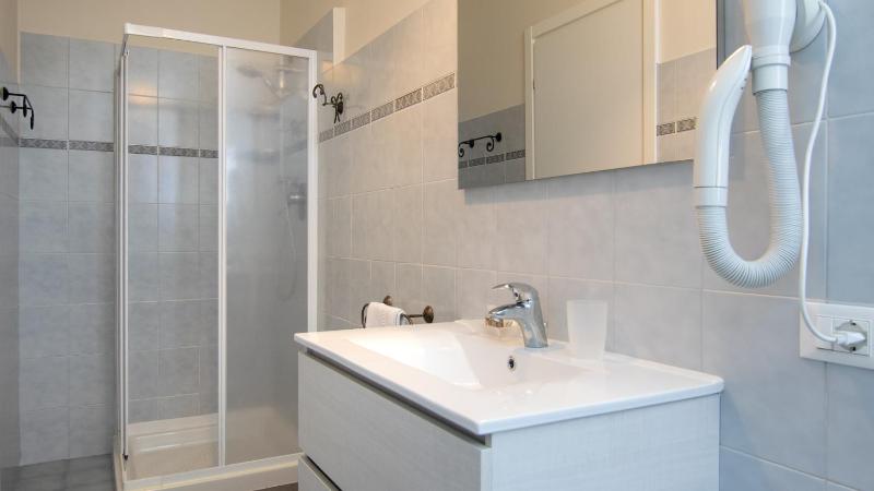 Fiori sull'Acqua Apartments - image 14