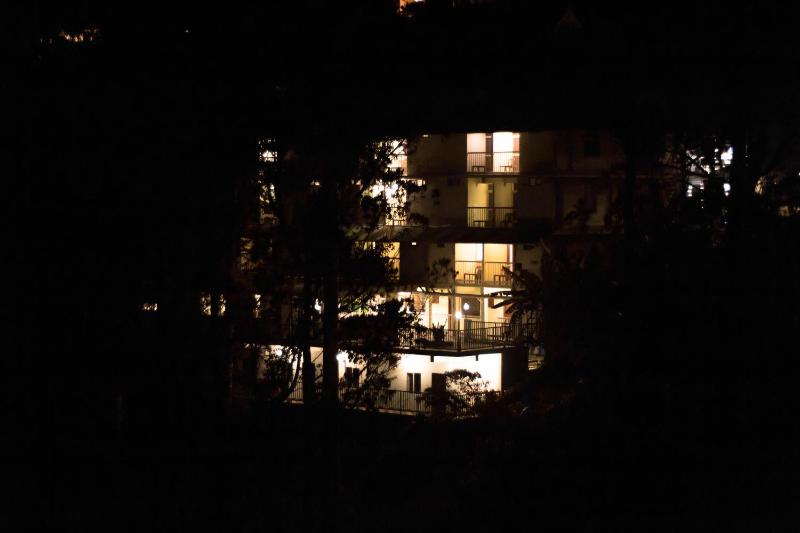 Eden Holidays EV - image 3