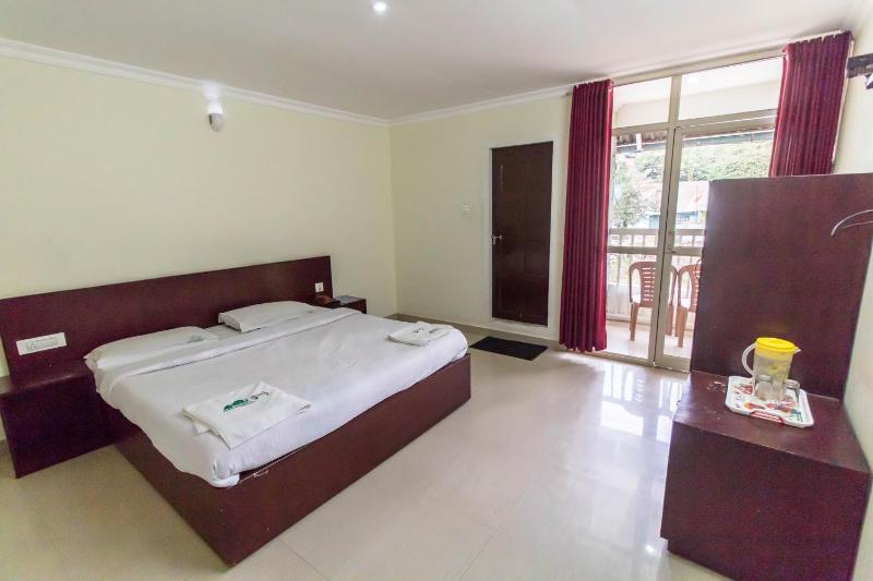 Eden Holidays EV - image 21