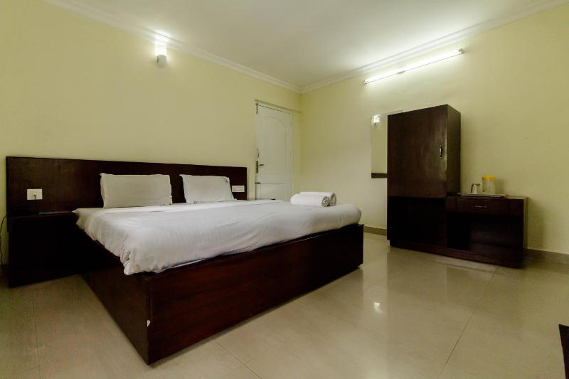 Eden Holidays EV - image 4
