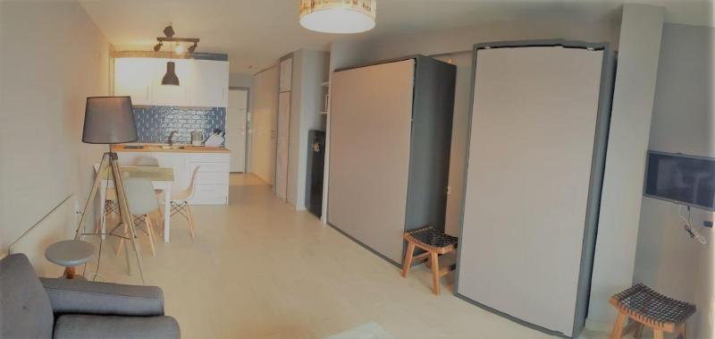 Deluxe Studio image 2