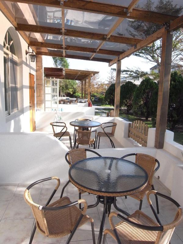 Sheep House B&B - image 30