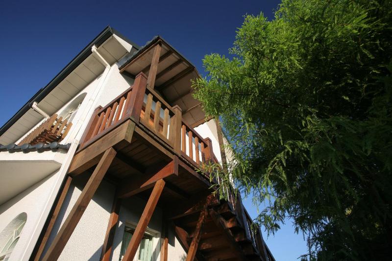 Sheep House B&B - image 10