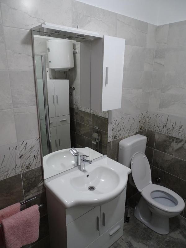 Apartment & Apartment Studio Deželjin - image 4