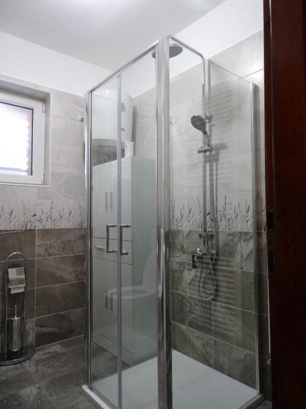Apartment & Apartment Studio Deželjin - image 21