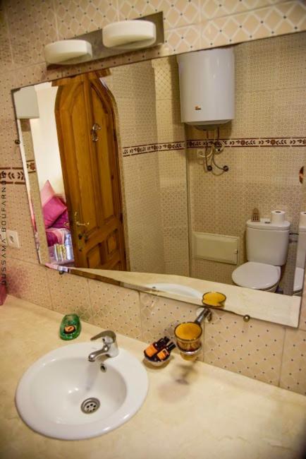 Riad Dar Zouhour - image 3
