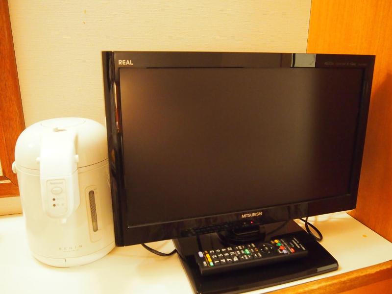 Akakura Hotel - image 29