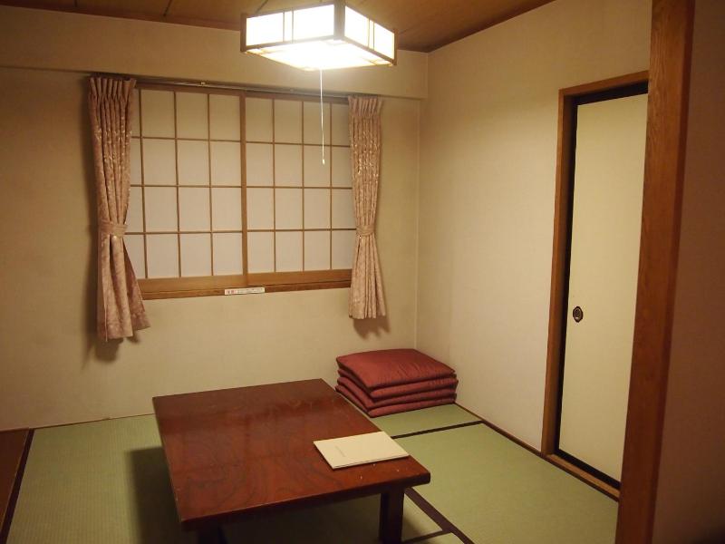 Akakura Hotel - image 27