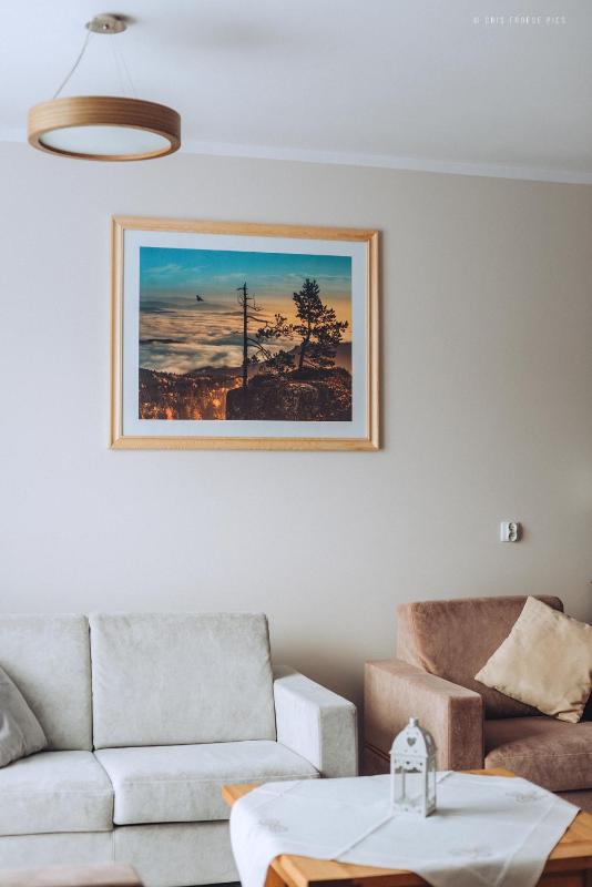 Double Room image 3