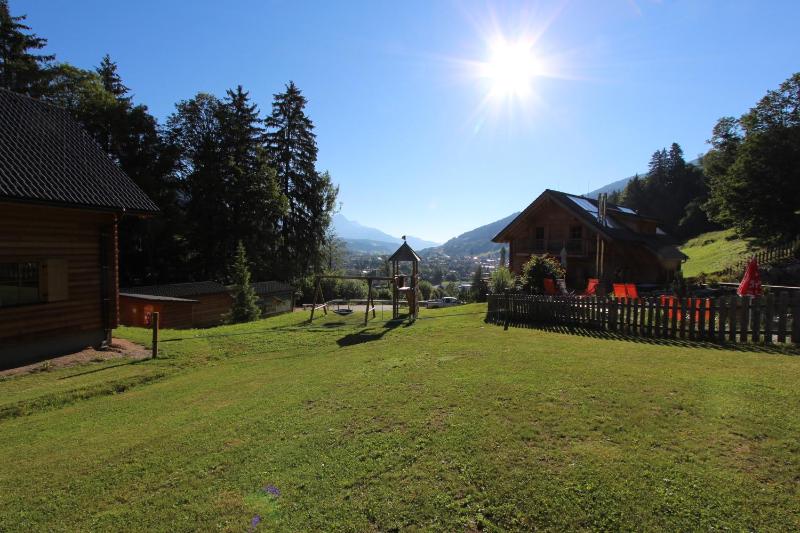 Hüttendorf Schladming - image 30