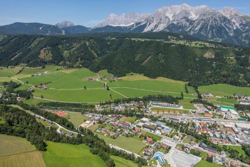 Hüttendorf Schladming - image 38