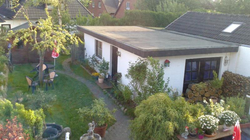 Bungalow Images