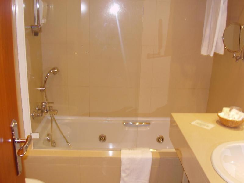 Junior Suite image 2